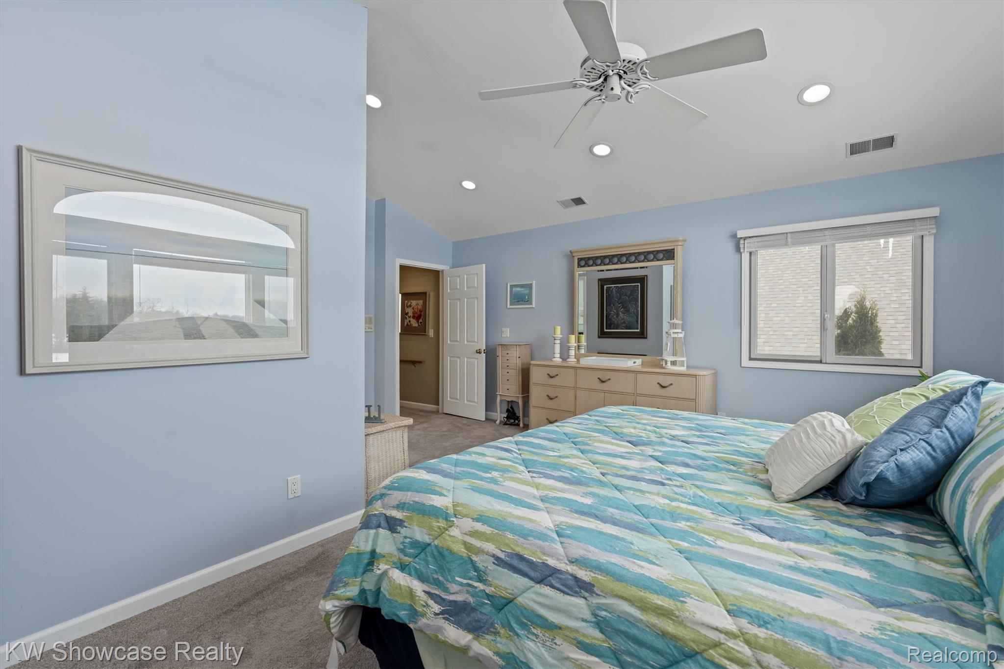 2324 Duck Lake Road North Highland, MI 48356 - Photo 23 of 38 23-Duck Lake-18.jpg