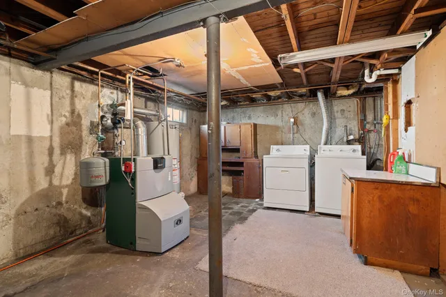 $649,000 | 3 Poplar Avenue, Farmingdale, NY 11735