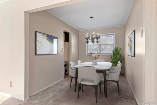 $649,000 | 3 Poplar Avenue, Farmingdale, NY 11735