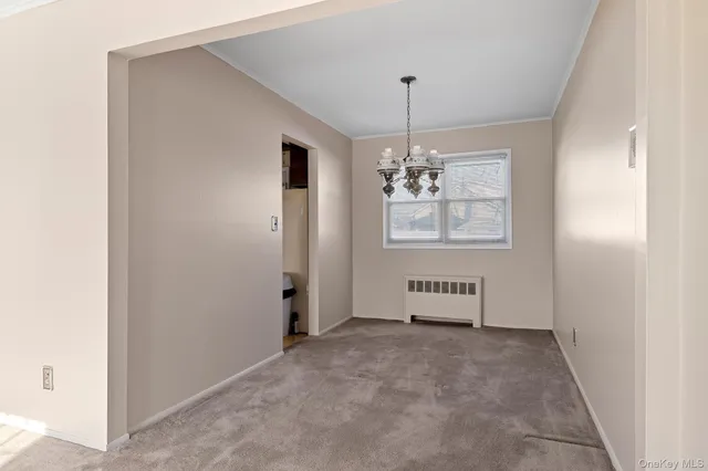 $649,000 | 3 Poplar Avenue, Farmingdale, NY 11735