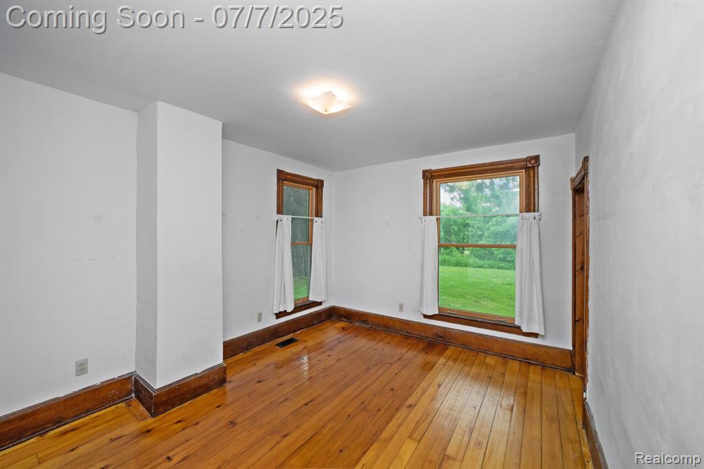 70080 McVicar Road Romeo, MI 48065 - Photo 11 of 64