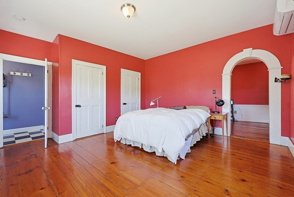 771 Podunk Road East Brookfield, MA 01515 - Photo 17 of 41