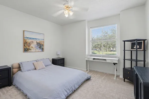 $3,300 | 2044 Alta Meadows Lane, Unit 1809, Delray Beach, FL 33444