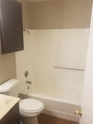 $1,500 | 1214 Orchard Park Circle, Pflugerville, TX 78660