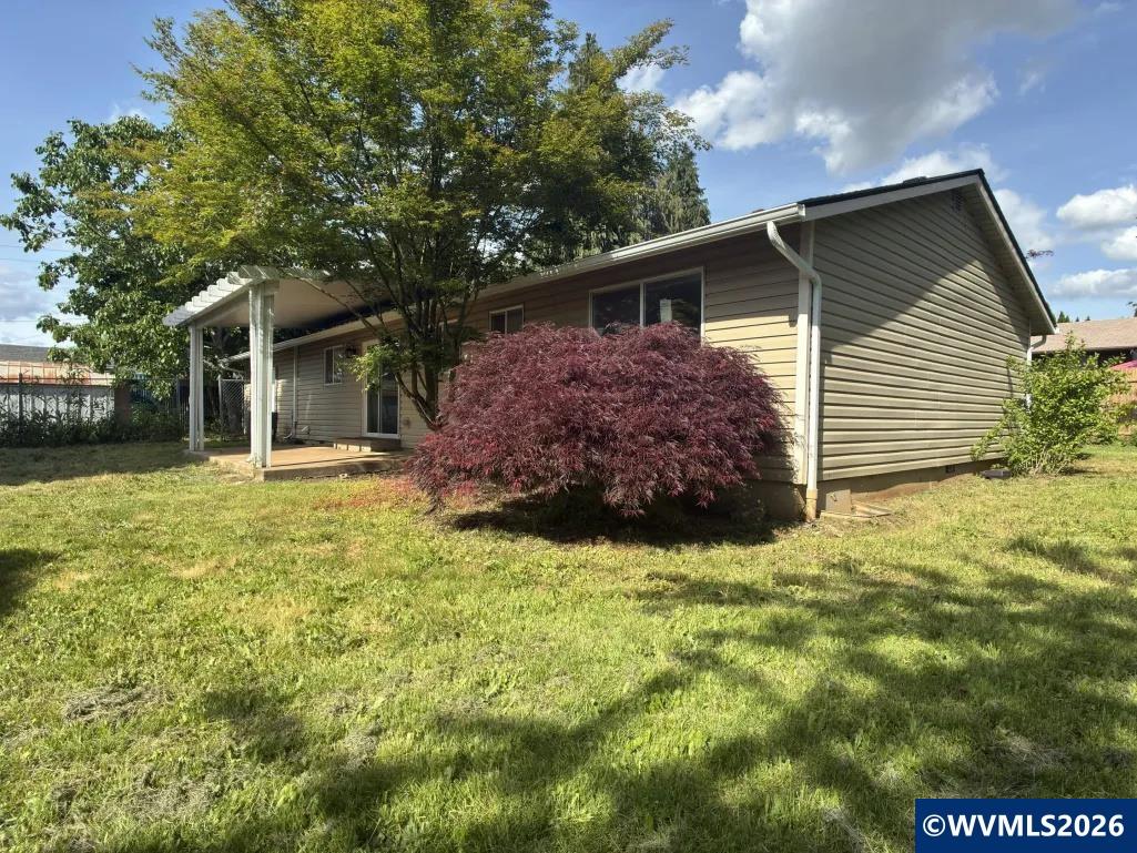 760 Boone Road Southeast Salem, OR 97306 - Photo 22 of 22