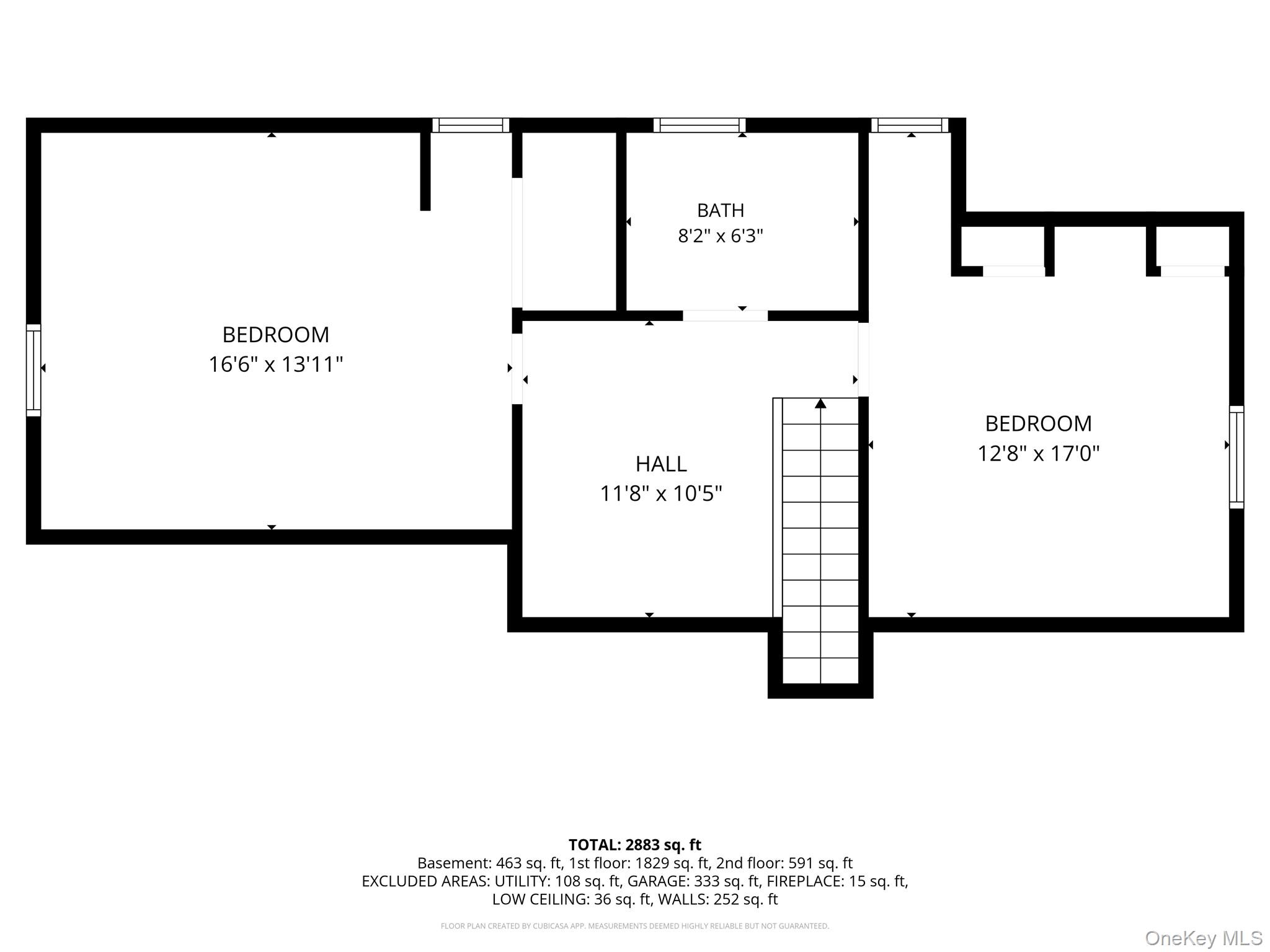 30 Landing Meadow Road Smithtown, NY 11787 - Photo 49 of 50