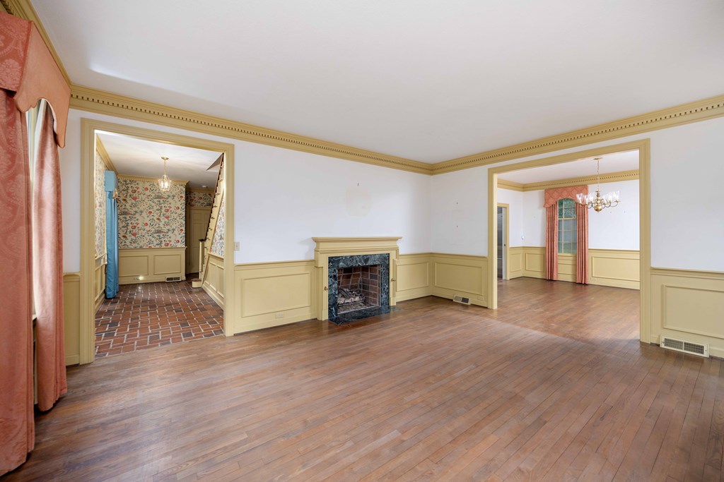 337 Sunset Road Columbus, GA 31904 - Photo 16 of 61