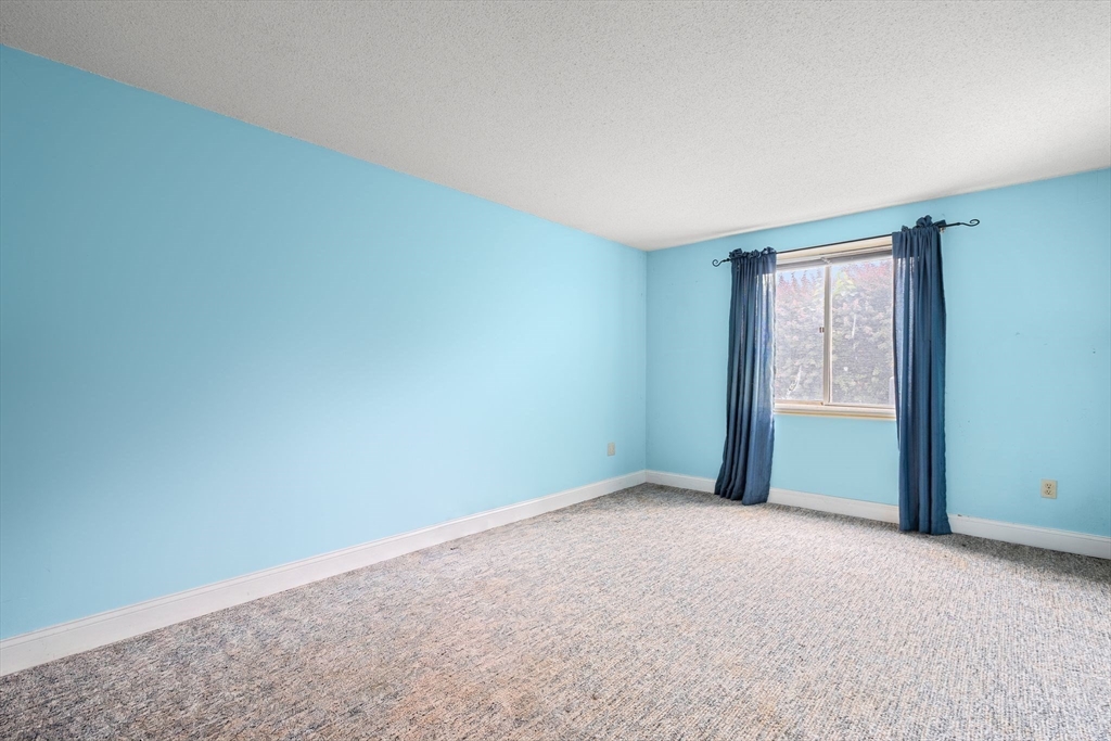 15 Bower Road, Unit E1 Quincy, MA 02169 - Photo 22 of 34