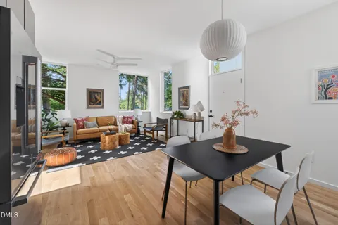 $610,000 | 1909 Wagoner Street, Durham, NC 27705