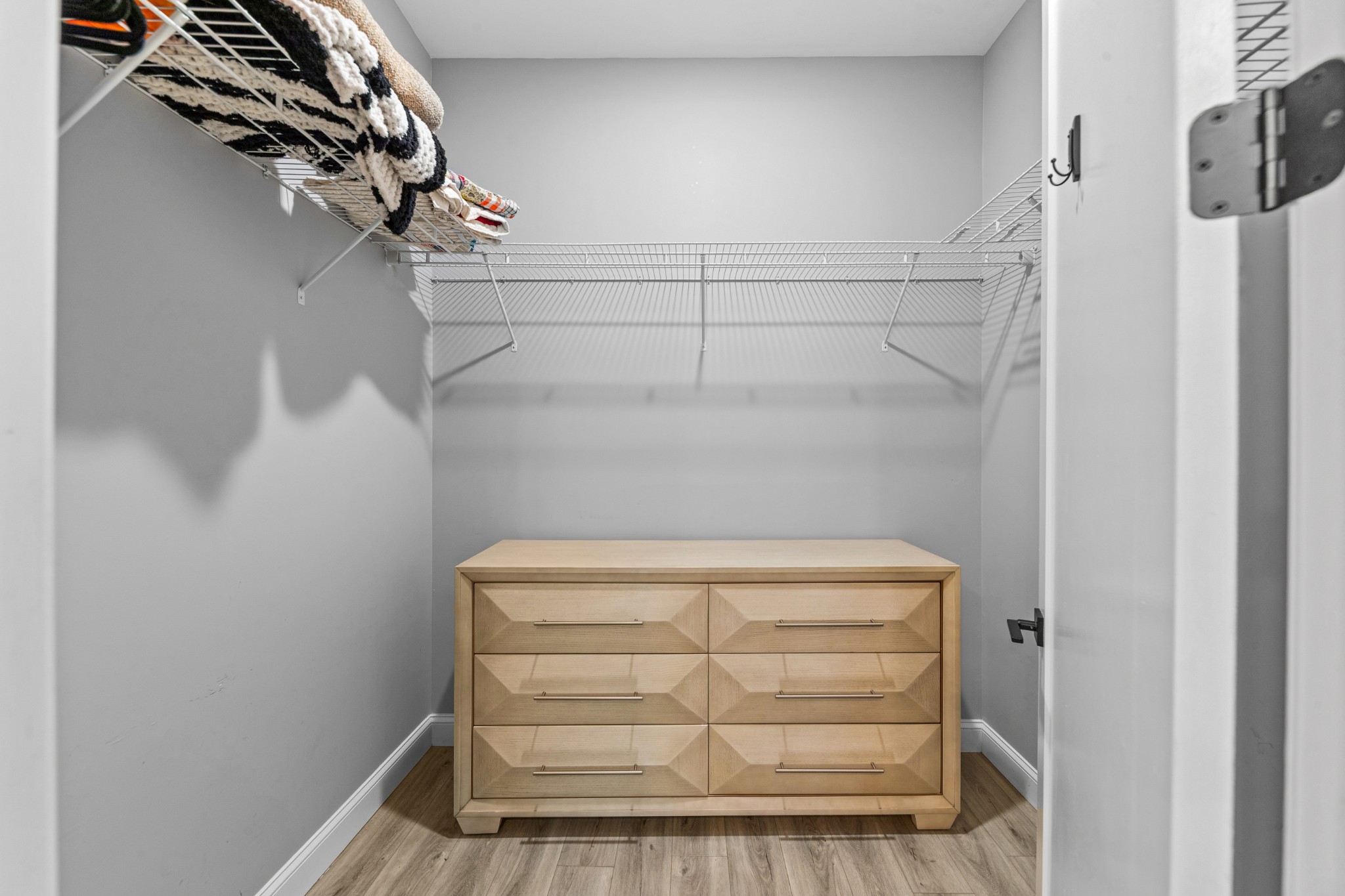 4770 Delina Road Cornersville, TN 37047 - Photo 19 of 71