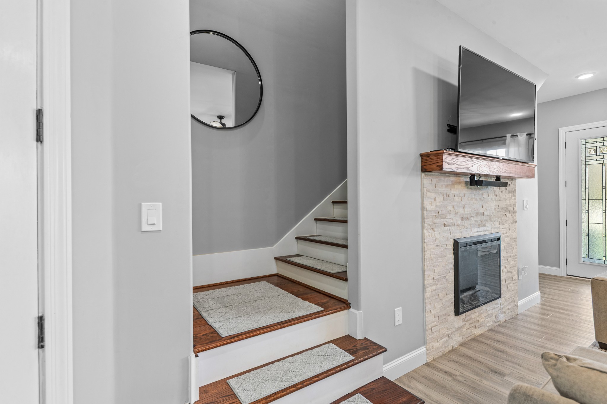 4770 Delina Road Cornersville, TN 37047 - Photo 24 of 71