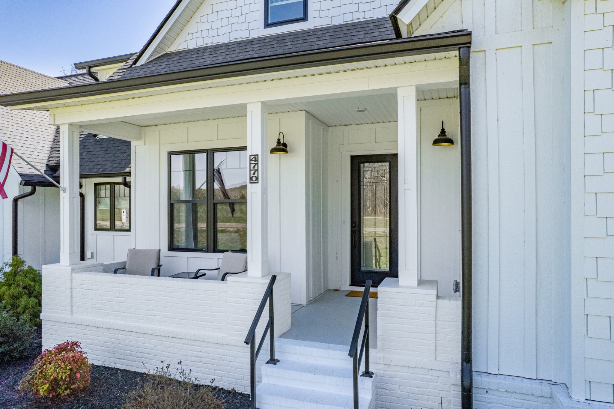 4770 Delina Road Cornersville, TN 37047 - Photo 3 of 71