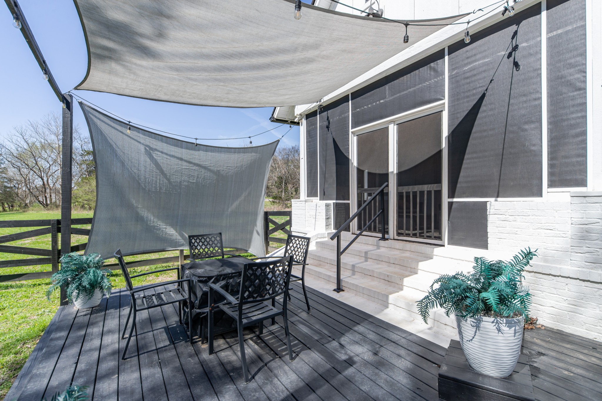 4770 Delina Road Cornersville, TN 37047 - Photo 50 of 71