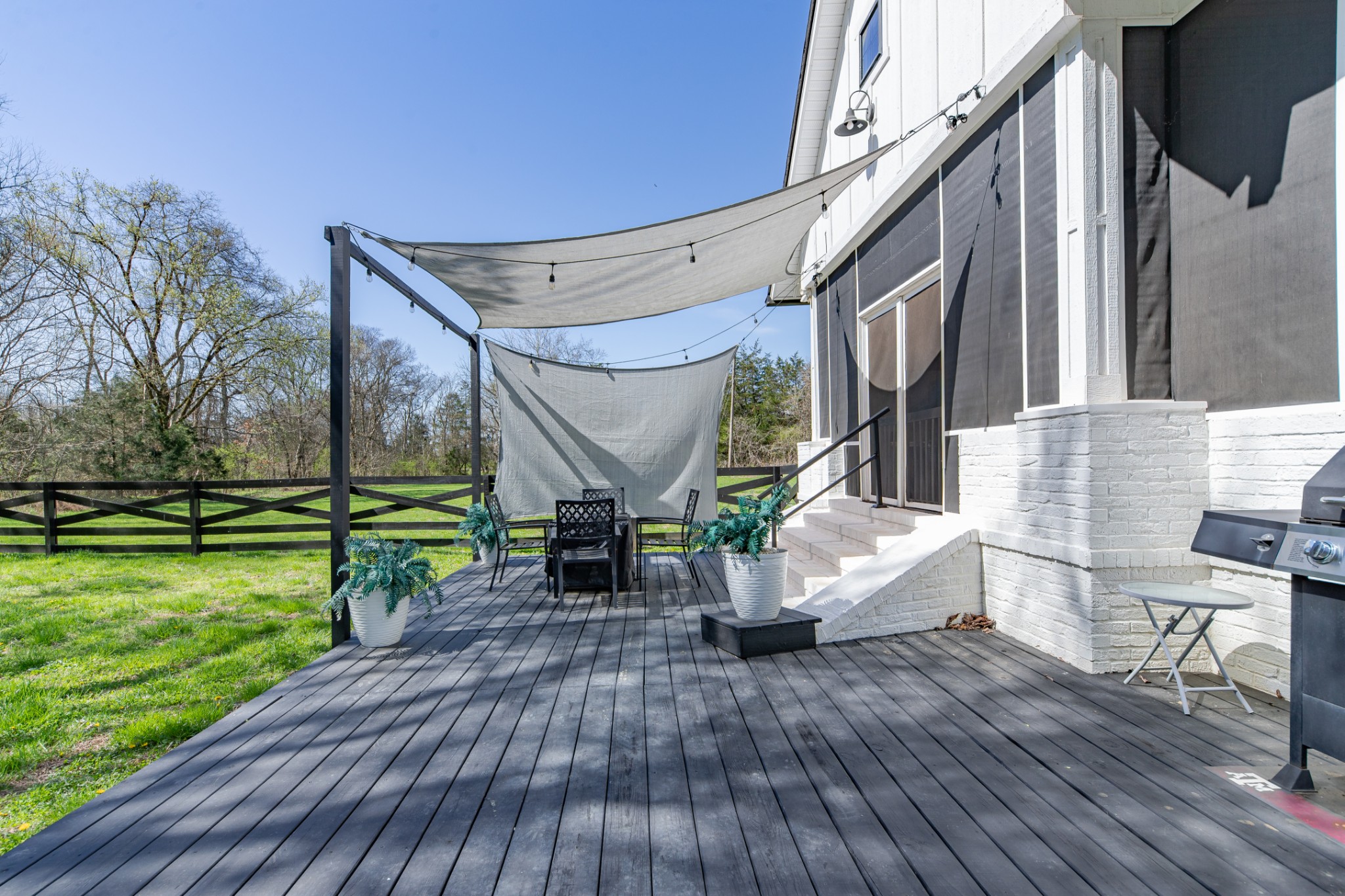 4770 Delina Road Cornersville, TN 37047 - Photo 51 of 71