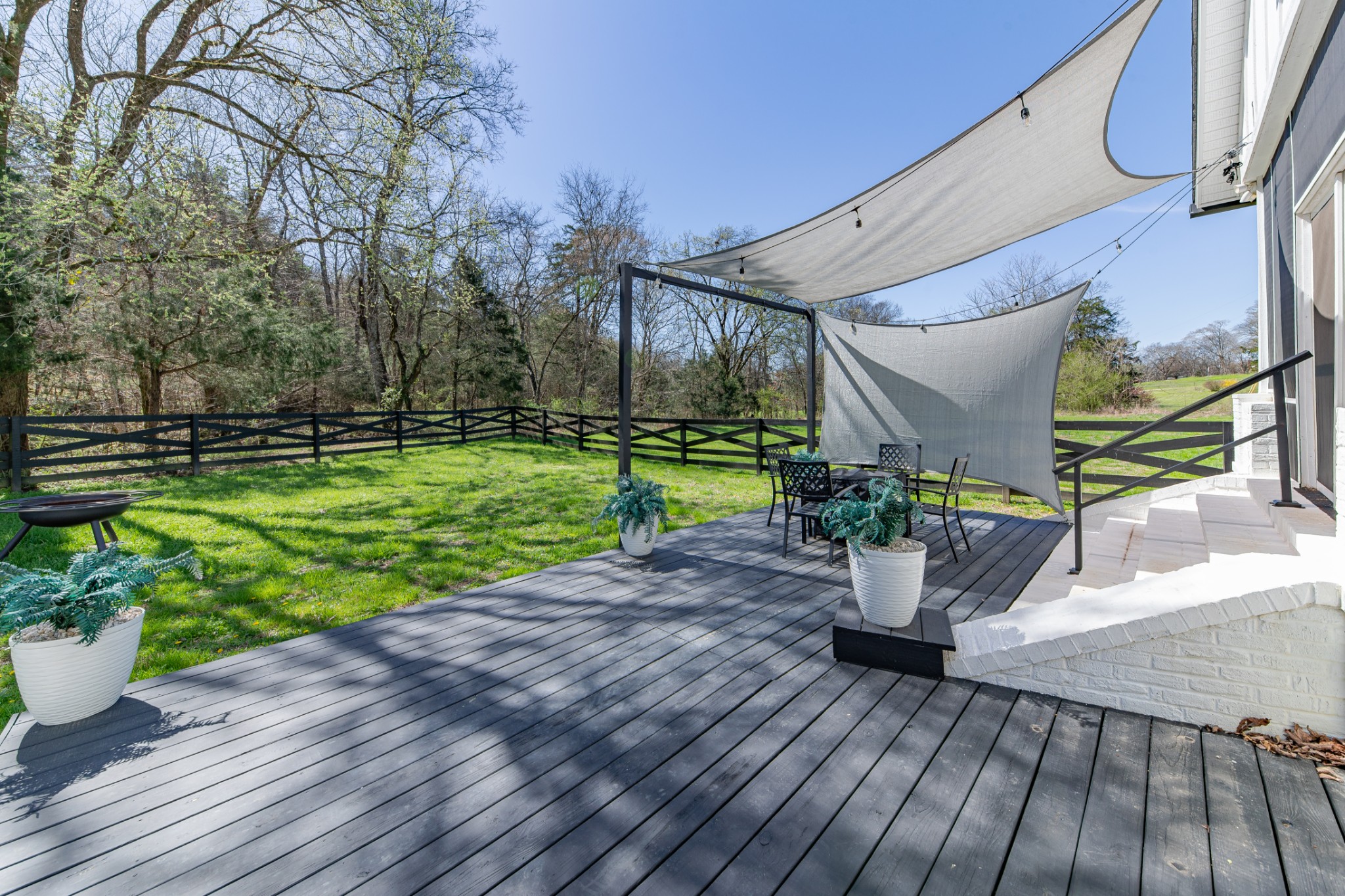 4770 Delina Road Cornersville, TN 37047 - Photo 52 of 71