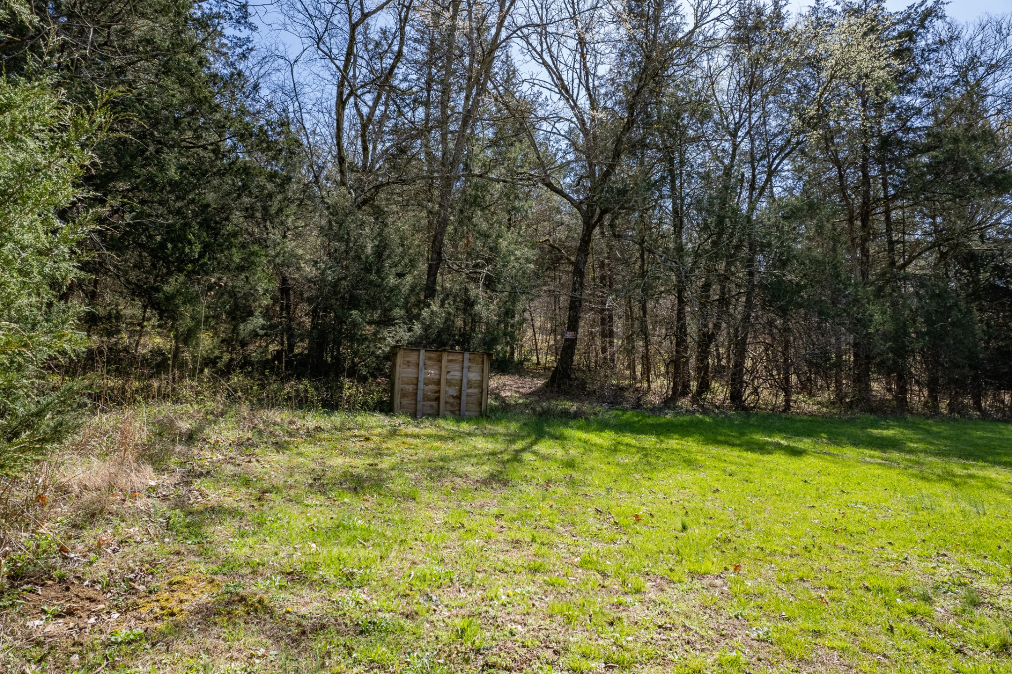 4770 Delina Road Cornersville, TN 37047 - Photo 62 of 71