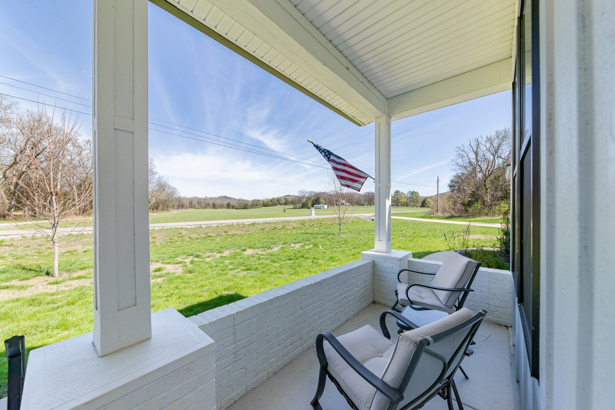 4770 Delina Road Cornersville, TN 37047 - Photo 7 of 71