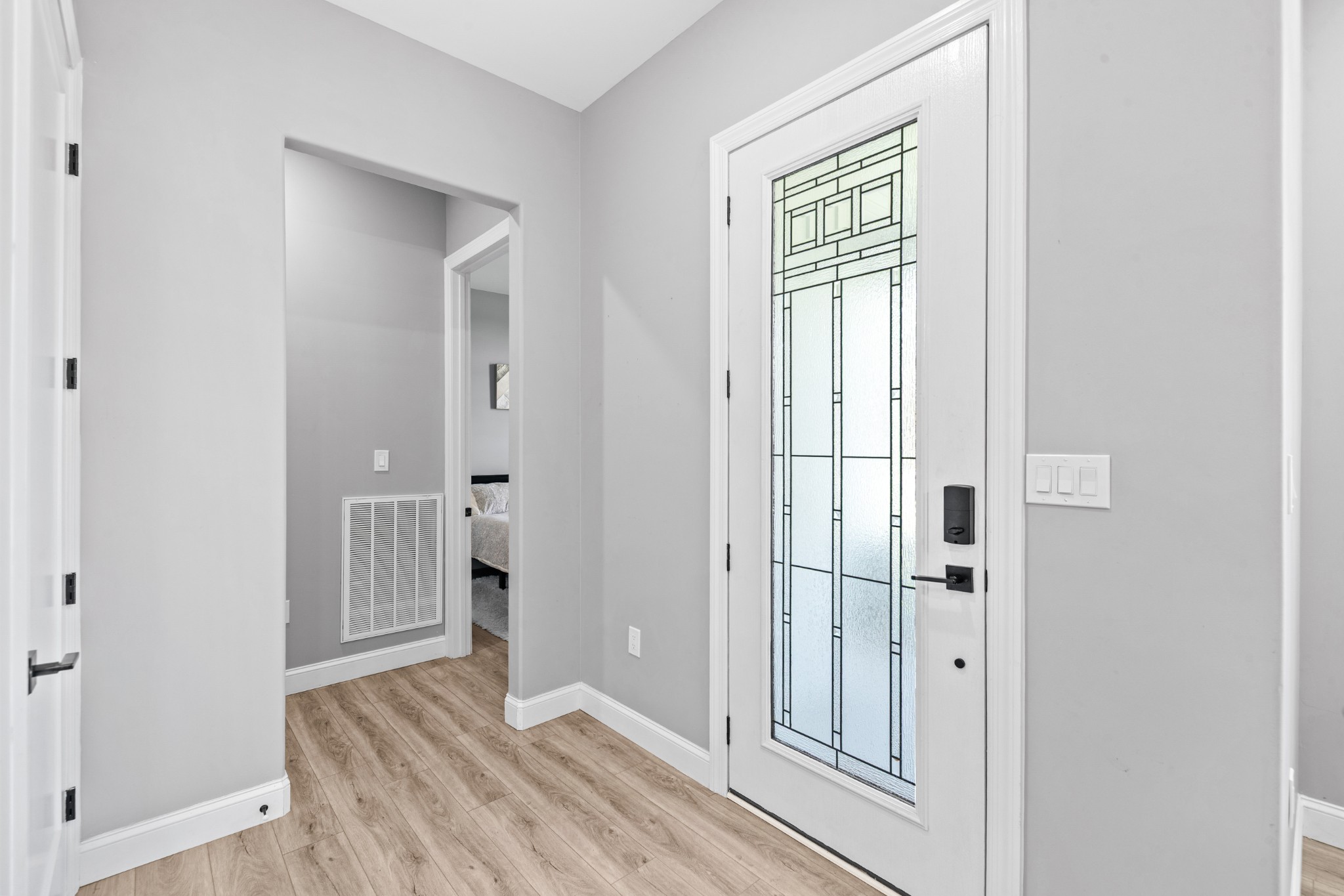 4770 Delina Road Cornersville, TN 37047 - Photo 8 of 71