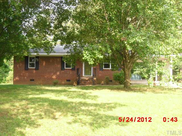 756 Cheves Road Zebulon, NC 27597 - Photo 1 of 12 Gallery Image 1