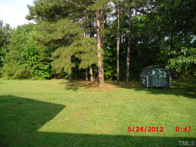 756 Cheves Road Zebulon, NC 27597 - Photo 11 of 12 Gallery Image 11