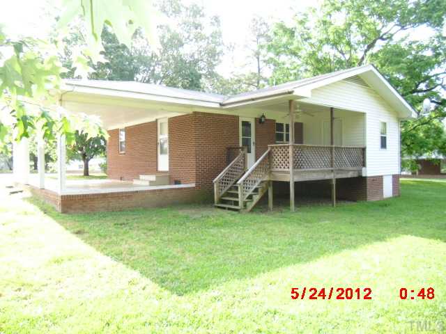 756 Cheves Road Zebulon, NC 27597 - Photo 12 of 12 Gallery Image 12