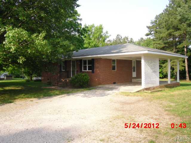 756 Cheves Road Zebulon, NC 27597 - Photo 2 of 12 Gallery Image 2