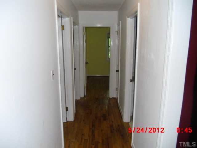 756 Cheves Road Zebulon, NC 27597 - Photo 6 of 12 Gallery Image 6