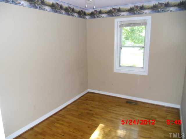 756 Cheves Road Zebulon, NC 27597 - Photo 7 of 12 Gallery Image 7