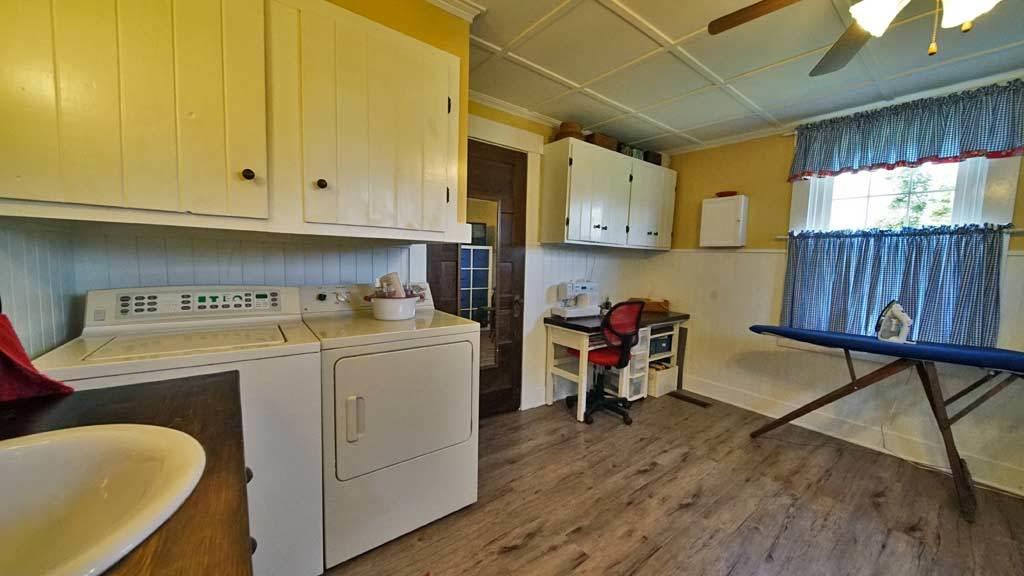 324 Calais Road Houlton, ME 04730 - Photo 61 of 83 324-calais-rd-hodgdon-30