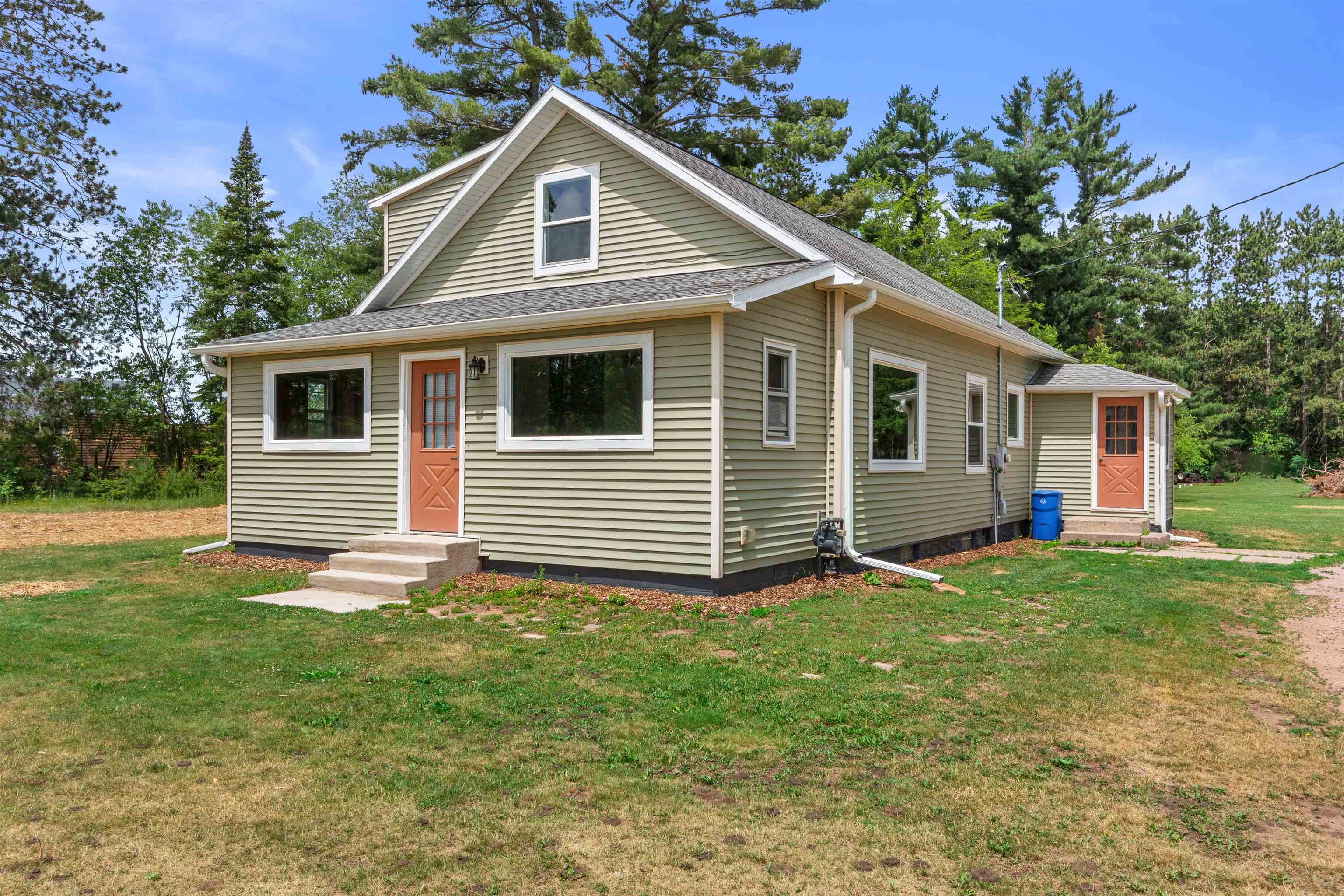 4541 Plover Road Wisconsin Rapids, WI 54494 - Photo 30 of 46
