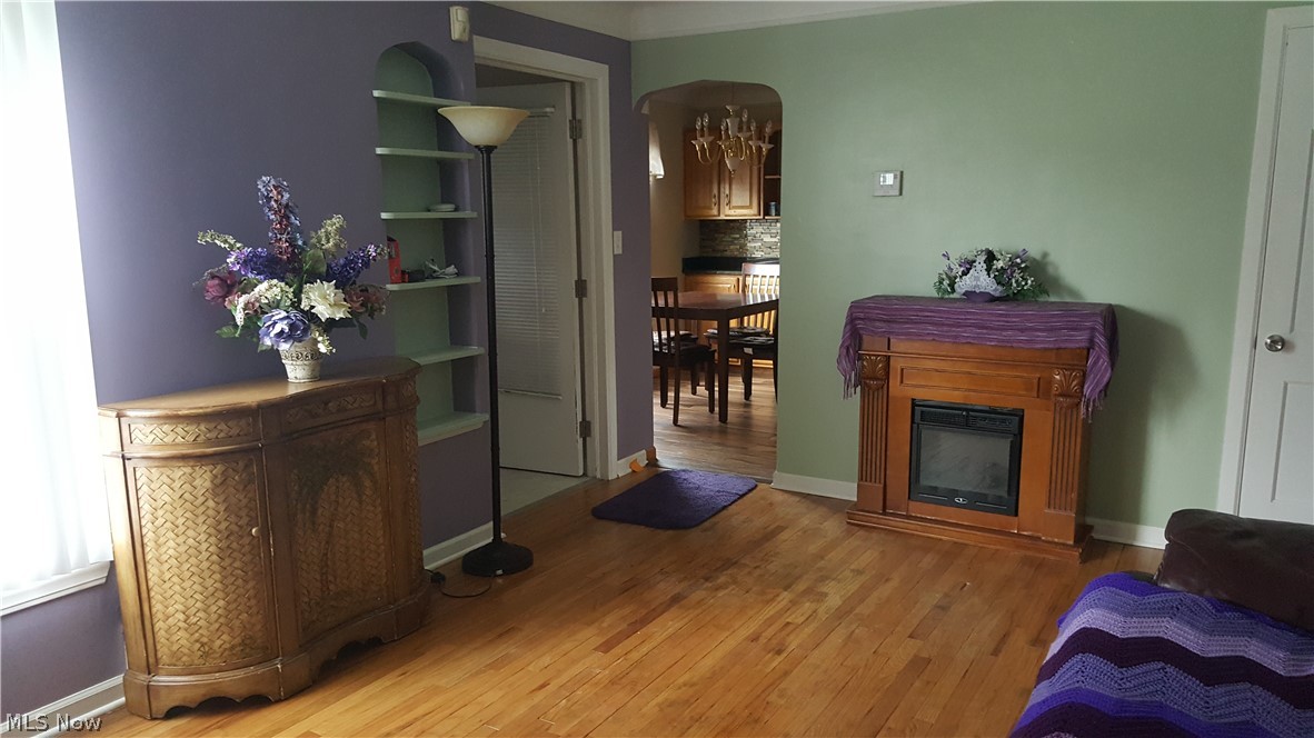 7522 Ridgefield Road Parma, OH 44129 - Photo 7 of 16