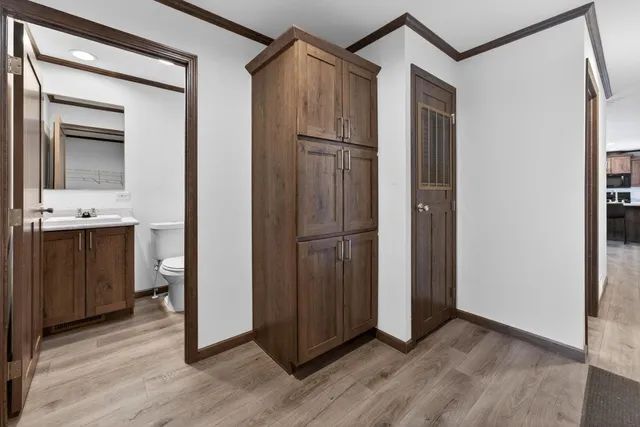 $199,900 | 153 2nd Street Southwest, Henriette, MN 55036