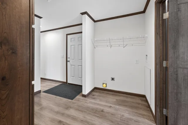 $199,900 | 153 2nd Street Southwest, Henriette, MN 55036