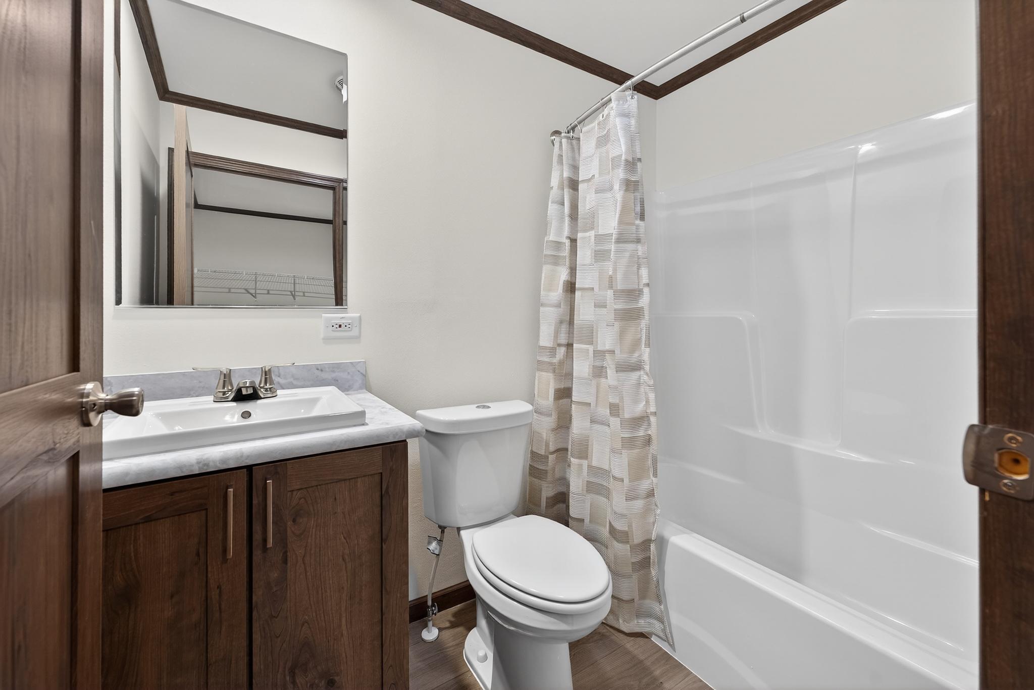 153 2nd Street Southwest Henriette, MN 55036 - Photo 15 of 30