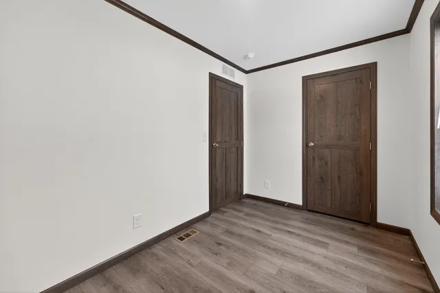 $199,900 | 153 2nd Street Southwest, Henriette, MN 55036