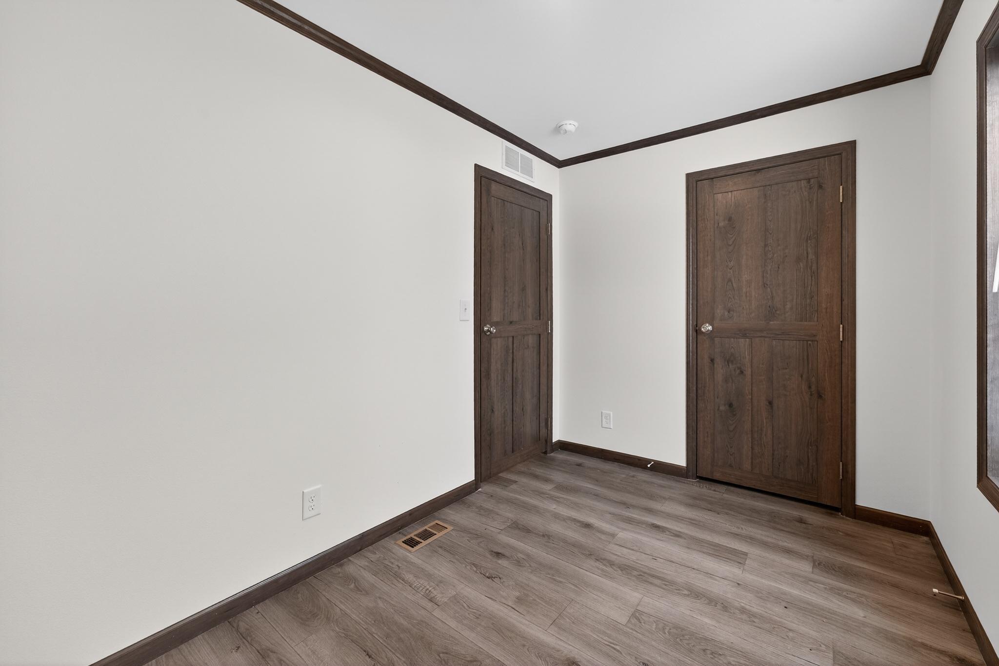 153 2nd Street Southwest Henriette, MN 55036 - Photo 16 of 30