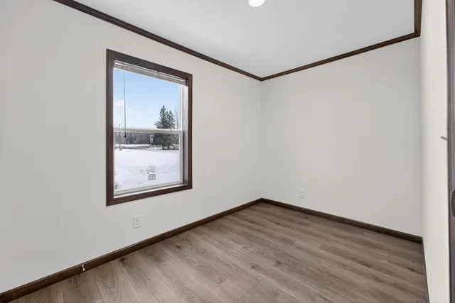 $199,900 | 153 2nd Street Southwest, Henriette, MN 55036