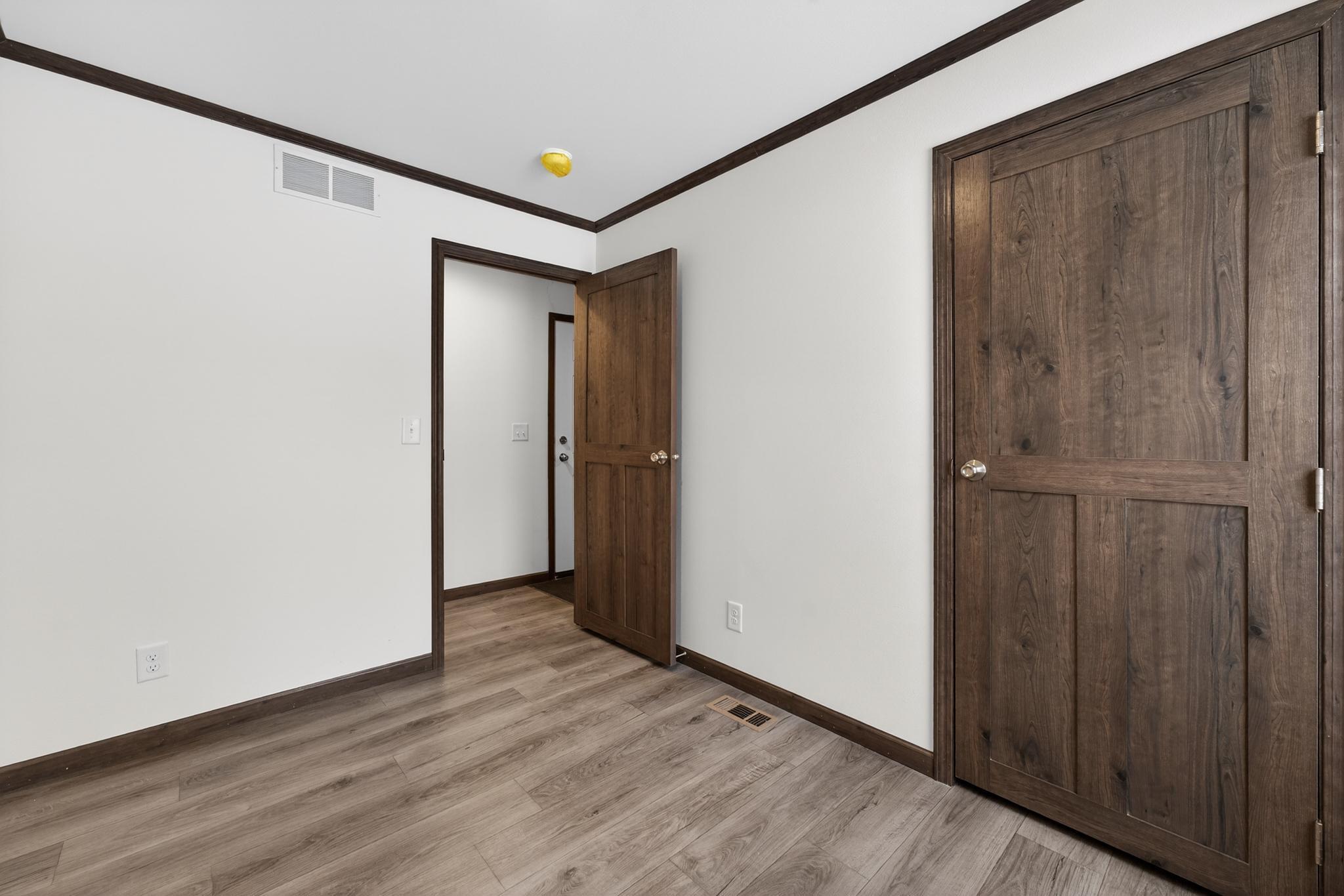 153 2nd Street Southwest Henriette, MN 55036 - Photo 18 of 30