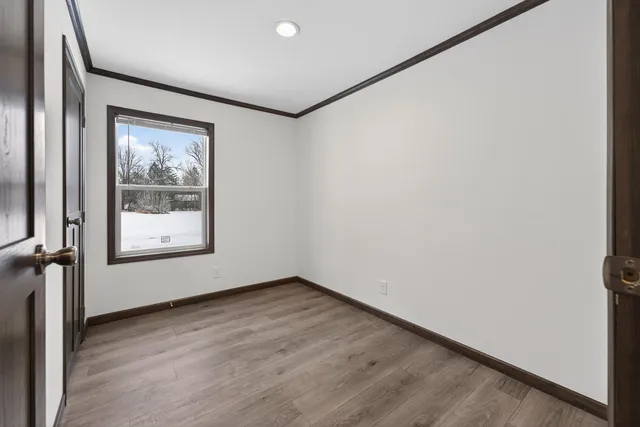 $199,900 | 153 2nd Street Southwest, Henriette, MN 55036