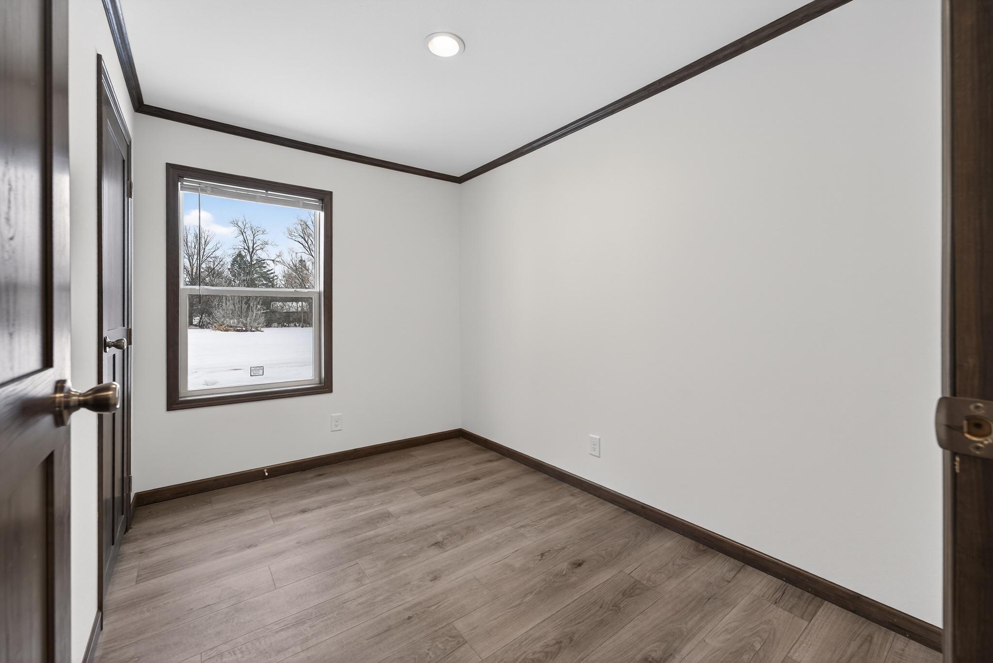 153 2nd Street Southwest Henriette, MN 55036 - Photo 19 of 30