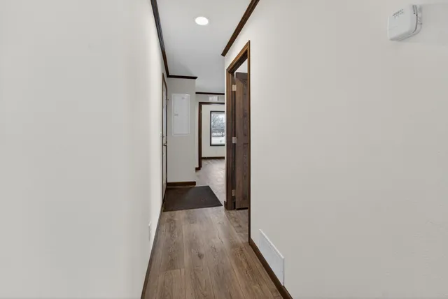 $199,900 | 153 2nd Street Southwest, Henriette, MN 55036