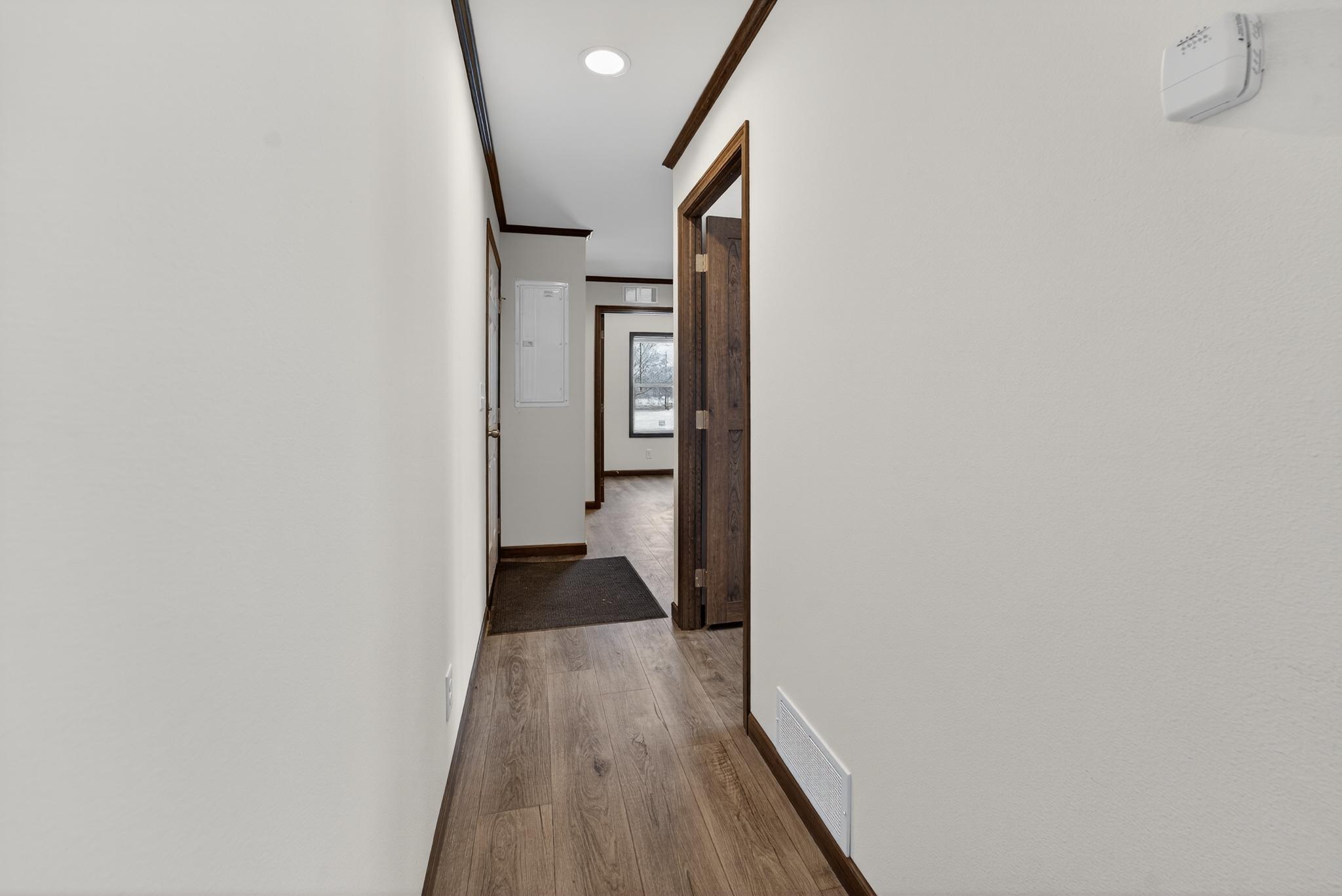 153 2nd Street Southwest Henriette, MN 55036 - Photo 20 of 30