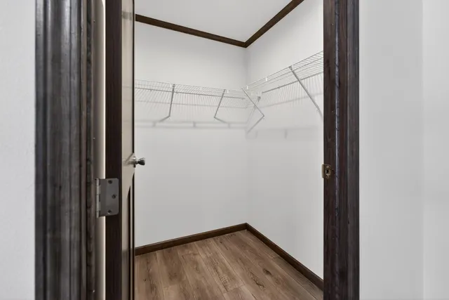 $199,900 | 153 2nd Street Southwest, Henriette, MN 55036