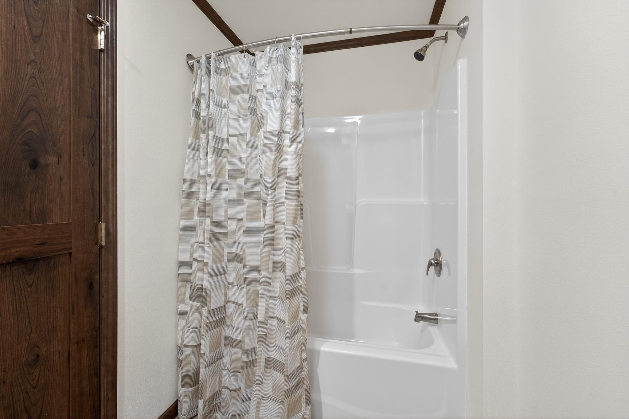 153 2nd Street Southwest Henriette, MN 55036 - Photo 22 of 30