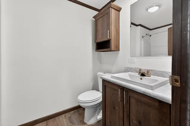 $199,900 | 153 2nd Street Southwest, Henriette, MN 55036