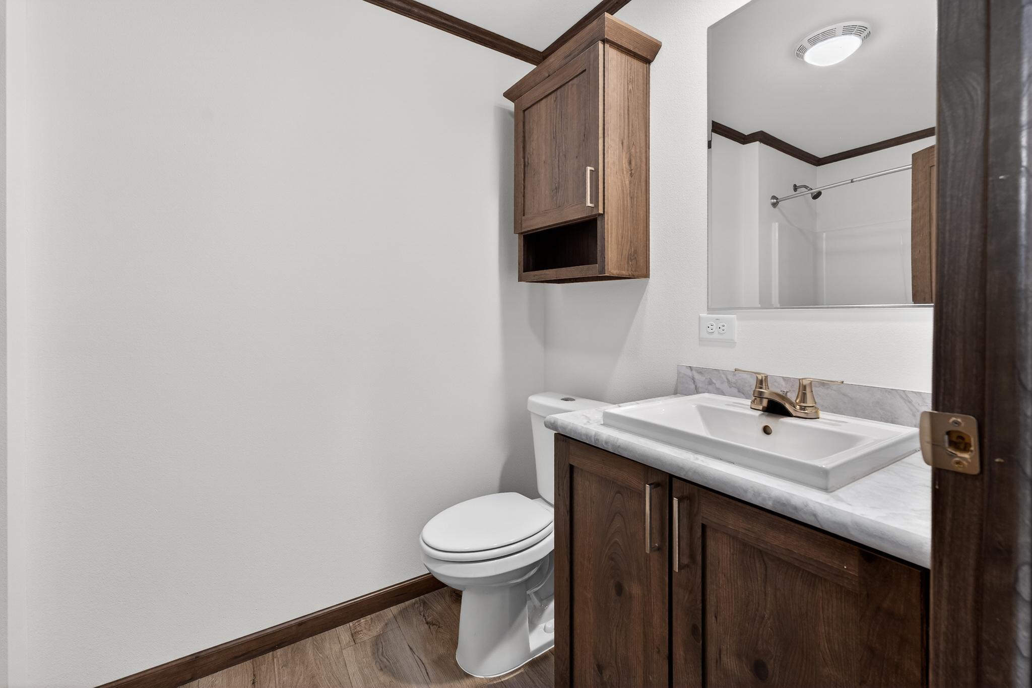 153 2nd Street Southwest Henriette, MN 55036 - Photo 23 of 30