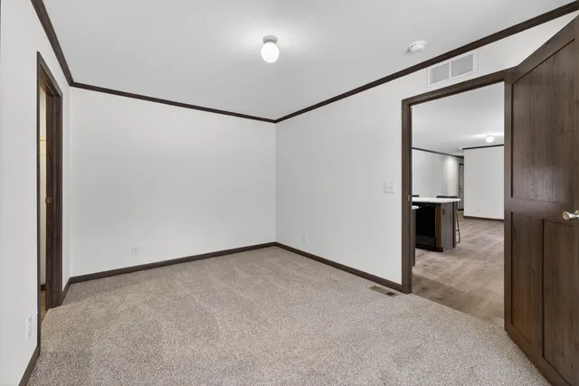 $199,900 | 153 2nd Street Southwest, Henriette, MN 55036