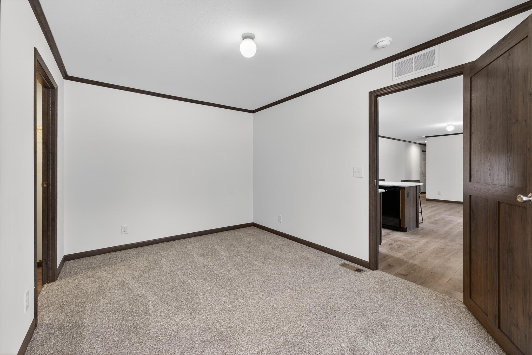 153 2nd Street Southwest Henriette, MN 55036 - Photo 24 of 30