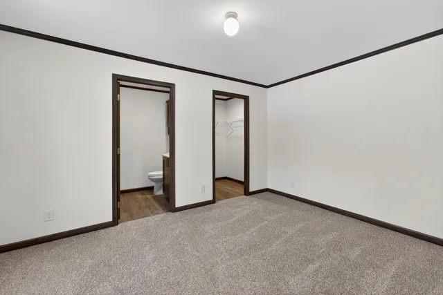 $199,900 | 153 2nd Street Southwest, Henriette, MN 55036