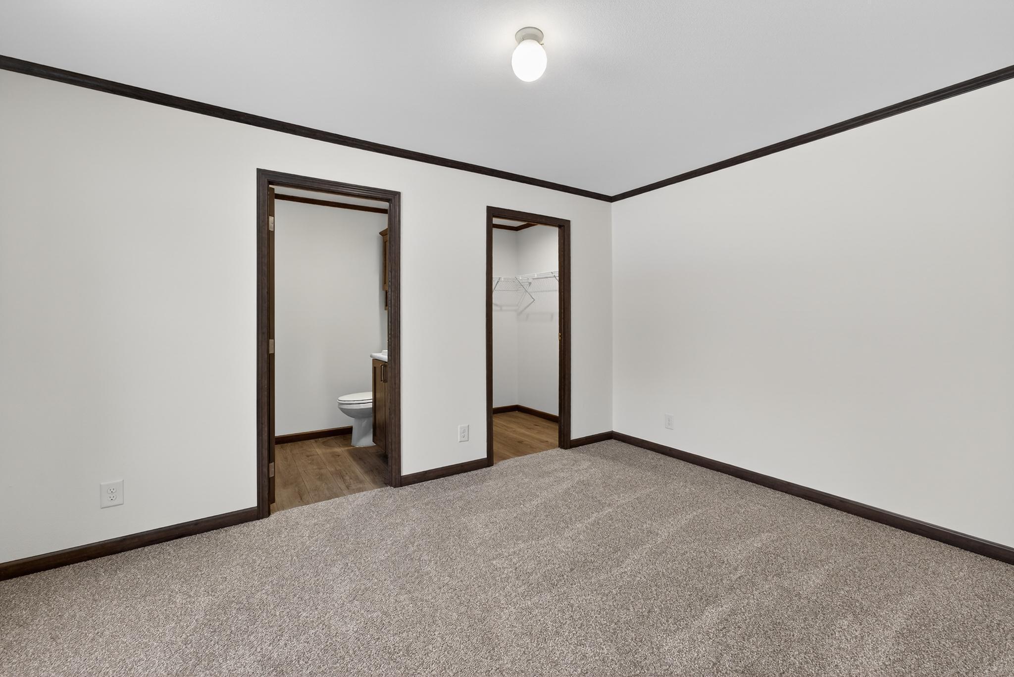 153 2nd Street Southwest Henriette, MN 55036 - Photo 25 of 30